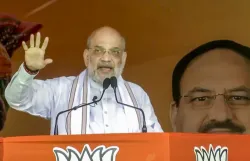 Amit shah- India TV Hindi