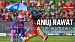 Anuj Rawat- India TV Hindi