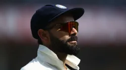 Virat Kohli- India TV Hindi