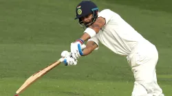 Virat Kohli- India TV Hindi