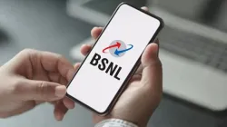 BSNL New Prepaid Plan, unlimited calling, free sms under 350, BSNL New prepaid plan- India TV Hindi