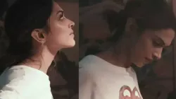 deepika padukone- India TV Hindi