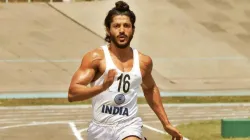 Farhan Akhtar- India TV Hindi