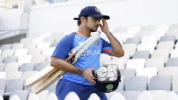 Ishan Kishan- India TV Hindi