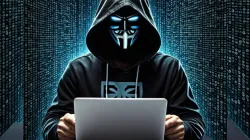 Ghost Hackers- India TV Hindi