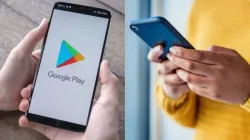 Google Play Store- India TV Hindi