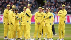 Australian Cricket Team- India TV Hindi