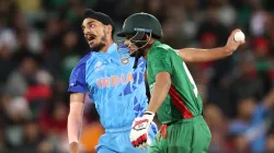 IND vs BAN T20 match- India TV Hindi