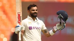 Virat Kohli- India TV Hindi