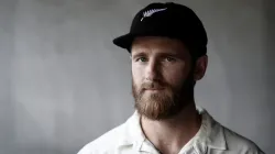 Kane Williamson- India TV Hindi