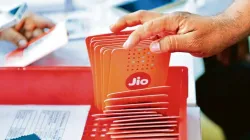 Reliance Jio, Cheapest Reliance Jio, Jio Prepaid Plan, Best Jio Plan, Jio Recharge Plan, Jio Annual - India TV Hindi