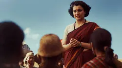 kangana ranaut- India TV Hindi