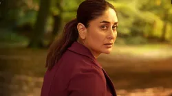 kareena kapoor - India TV Hindi