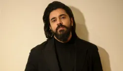 Malayalam actor Nivin Pauly- India TV Hindi