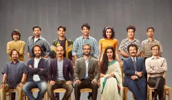 Chhichhore film- India TV Hindi