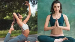 yoga - India TV Hindi