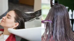 Hair Treatment - India TV Hindi