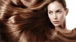 Hair Care Tips- India TV Hindi