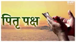 Pitru Paksh 2024- India TV Hindi