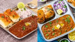 kaise banaye pav bhaji- India TV Hindi