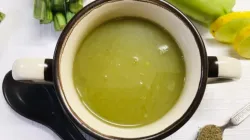 lauki juice recipe- India TV Hindi