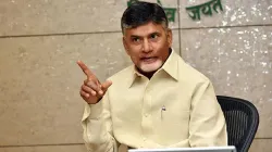 chandrababu naidu- India TV Hindi