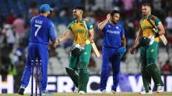 AFG vs SA- India TV Hindi