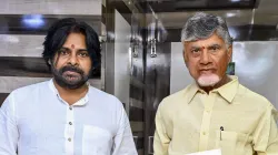 pawan kalyan chandrababu naidu- India TV Hindi