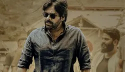 Pawan Kalyan- India TV Hindi