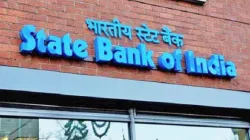 SBI SCO भर्ती का क्या है सिलेक्शन प्रोसेस- India TV Hindi