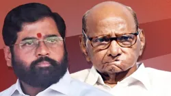 sharad pawar big statement- India TV Hindi