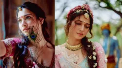 Tamannaah Bhatia- India TV Hindi