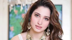 Tamannaah Bhatia- India TV Hindi