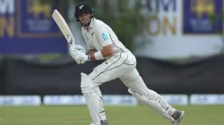 Tim Southee- India TV Hindi