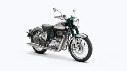 Royal Enfield 2024- India TV Paisa