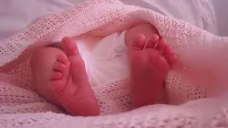 New born, chhattisgarh- India TV Hindi