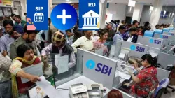 SBI- India TV Paisa