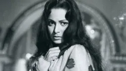 waheeda rehman- India TV Hindi