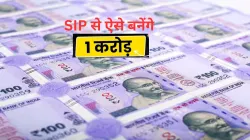 SIP- India TV Paisa