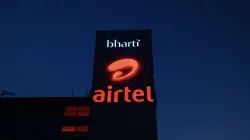 Airtel, Airtel, Airtel Recharge, Airtel Offer, airtel accidental insurance offer, Tech News, Recharg- India TV Hindi