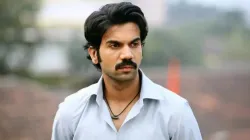 RajKummar Rao- India TV Hindi