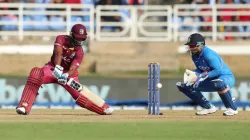 West indies Cricket- India TV Hindi