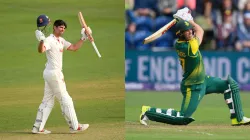 Cook and de Villiers- India TV Hindi