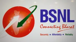 BSNL, BSNL 4G, BSNL 4G Setup, BSNL 4G News, How to in crease BSNL 4G internet Speed- India TV Hindi