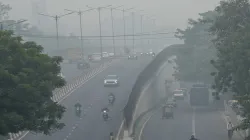 delhi weather- India TV Hindi