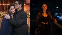 divya khosla kumar vs karan johar- India TV Hindi