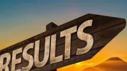 AIIMS NORCET Result 2024- India TV Hindi