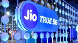 Reliance jio, Jio Offer, jio Plan, Jio Recharge, Telecom News, Recharge News, Jio rs 75 Plan- India TV Hindi