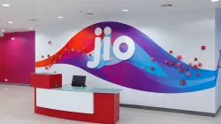 Jio, jio Plan, Jio recharge, Jio Best plan, jio Offer, jio recharge Offer, jio 2GB data, jio News, r- India TV Hindi