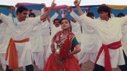 Mamata kulkarni- India TV Hindi